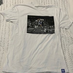 Royal Army BYU Taysom Hill Shirt